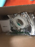 大金[官方店]日系5升制氧机医用29分贝四缸变频吸氧机家用老人氧气机 【咨询立减】致远版+按摩仪 实拍图