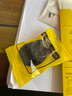 驰典 苹果6P钢化膜iphone6plus全屏防摔包边6SP护眼抗蓝光高清防指纹刚化膜手机贴膜 6P/6SP 5.5【护眼版】全屏抗蓝光【3片装】 实拍图