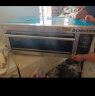 志高（CHIGO）商用烤箱一层一盘电烤箱商用大型烤炉蛋糕面包披萨烘炉焗炉烤箱 电脑款 DL-11企业采购 晒单实拍图
