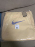 耐克（NIKE）运动托特包 DR7217-294 F 实拍图