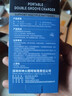 神火（SupFire） 智能多功能手电筒电池充电器18650/26650充电锂电池3.7V4.2V AC26标配 实拍图