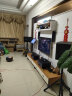 现代 HYUNDAI  H-5 家庭影院音响组合 KTV套装 音响设备客厅电视家用壁挂落地音箱 有源家庭影院 实拍图