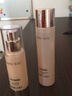 玫琳凯（MARY KAY）幻时抗皱保湿乳50g补水保湿抗皱提拉紧致搽脸乳液 幻时抗皱保湿乳2瓶共100ml 实拍图