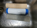 海博逊适用AO史密斯净水器滤芯史密斯净水机AR/DR/TR/SR50/75/400D3B1C6F/A 145级400系 通用 实拍图