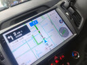 九音适用起亚K2K3K4K5智跑狮跑汽车载中控大屏导航仪倒车影像一体机 【2+64G数字麦克风】CarPlay/HiCar 导航+AHD夜视倒车+包安装 实拍图