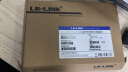 LR-LINK 联瑞P CIEX1千兆双口服务器台式有线网卡Intel82576数据通信机器视觉工业相机采集卡千兆网卡 LREC9712HT(追求稳定选择)PCIEx4 实拍图