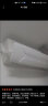 宜百利免打孔空调挡风板防直吹空调挡板月子婴儿遮风板出风口防风空调导风挡板罩格力美的海尔奥克斯通用5173 实拍图