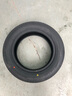 邓禄普轮胎 途虎品质安装 LM705 途虎养车包安装 185/60R15 84H 实拍图