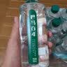 巴馬百年（LONGLIFE）Sam's CLUB水厂天然弱碱性矿泉水巴马长寿山饮用水整箱不含气泡水 318mL8瓶整件 实拍图