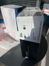 惠普（HP）88a原装硒鼓适用P1008 P1007 1219 m1216 m1213nf 226粉盒 cc388ad打印机墨盒硒鼓 2支装（3000页） 实拍图