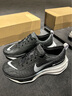 耐克（NIKE） ZOOMX INVINCIBLE RUN FK 3 运动跑步户外鞋男子 DR2615-002 44 实拍图