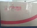 外婆买条鱼来烧 实拍图