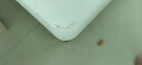 纳丽雅（Naliya） 菜板厨房家用PE塑料砧板酒店学校肉摊切菜切水果方形商用案板 66*47*2.5cm（商用加厚）13.4斤 实拍图
