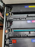 彩格T-3008C粉盒大容量 适用东芝Toshiba e-STUDIO 2508A 3008A 3508A 3008AG 3508AG 4508AG复印机墨粉盒 实拍图