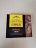 古典极品清晨（CD） 实拍图