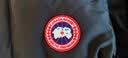 加拿大鹅（Canada Goose）Freestyle 女士羽绒马甲轻薄羽绒服外套大鹅马甲 2836L 9061 黑色 M 实拍图