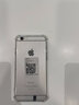 Apple iPhone 苹果6/苹果6Plus  苹果6 苹果6plus 二手手机 苹果6-银色 64G【电池效率随机】 9成新 实拍图