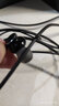 金正（NINTAUS）DS13L无线话筒桌面直播麦克风支架防震架台式话筒麦架立式话筒可升降支架弹簧夹 实拍图