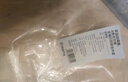 网易严选【新疆棉】天竺棉针织四件套 纯棉床上用品床单床笠被套床上用品 【AB面纯色】鹅黄绿 1.8m床 床单款 （被套220*240cm） 实拍图