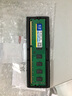 协德 (XIEDE) DDR3 台式机电脑内存条 双面16颗粒内存 单条【2G】 DDR3 1333 三代 全兼容 实拍图