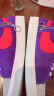 耐克（NIKE）女鞋板鞋夏季Blazer 中帮开拓者轻便耐磨透气运动休闲鞋子 DC1746-100 37.5 晒单实拍图
