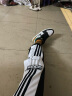 阿迪达斯 （adidas） 三叶草女子Adibreak Pant针织长裤 GJ6580 30 实拍图