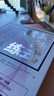 官方正版 共创式教练：转变对话，蜕变人生（第4版）亨利·吉姆斯-霍斯 赠配套在线音视频 实拍图