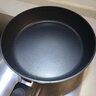 菲仕乐（Fissler）不粘锅煎锅平底锅煎炒锅炸锅煎蛋煎饼锅牛排锅28cm德国进口 实拍图