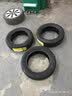 佳通轮胎（GITI） 途虎包安装 WINGRO轮胎 165/60R14 75H适配奇瑞新QQ/吉利 实拍图
