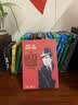 魂断蓝桥（DVD9（世纪珍藏版） 实拍图