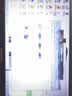 惠普（hp）802 原装墨盒1050/2050/1010/1000/2000/1510打印机墨盒 802s套装 实拍图