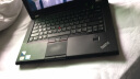 联想（Thinkpad）T430/T420 T480二手笔记本电脑 T440P T470办公手提9新 薄T440S I5四代集显8G 512G高清IPS 实拍图