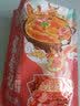 宏香记 香软肉粒 猪肉粒肉干肉脯休闲零食糖果袋 五香味108g原切猪肉粒 实拍图