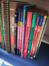 剑桥雅思高分进阶教程IELTS 学生用书 附赠自学手册（附CD光盘2张） 实拍图
