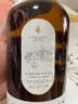 乐加维林（Lagavulin）10年 艾雷岛单一麦芽威士忌 700ml 43度 实拍图