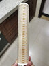 道尔顿（Doulton） 台上台下净水器9504M10/5504M15/2504M12UCC陶瓷滤芯KDF/PF滤芯等多型号规格 道尔顿9904 PF滤芯（仅第一根滤芯使用） 实拍图