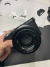 美本堂 适用于索尼A7C二代相机保护贴膜SONY A7CR机身贴纸a7c2皮纹贴皮磨砂3M 亚光黑 实拍图