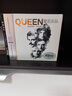 汽车载CD 欧美摇滚悍将 Queen/皇后乐队精选专辑cd 黑胶光盘碟片 实拍图