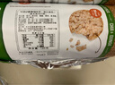 甘齿记（rice up）保加利亚进口糙米饼干 杂粮粗粮健身代餐饼干 健康休闲零食品 荞麦糙米饼120g 实拍图