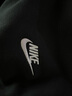 耐克（NIKE）裤子夏季男士 25新款运动裤跑步健身长裤束脚卫裤透气针织休闲裤 FN3802-010/晒图退5 S 【165】体重90~110斤左右 实拍图