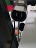 奥速 ASHU F20高清摄像头 台式机高清USB电脑摄像头 内置麦克风 晒单实拍图