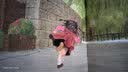 林明子：阿惠和妹妹 （爱心树童书）  实拍图