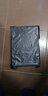 沣标LPE6车载充电器USB佳能双充R7 R5C 5d4/2 80D 5D3相机6D2 70d 5DSR 7D2 90D EOS R5 R6电池USB座充 实拍图