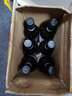 托尔山（TOR DEL COLLE）干型白葡萄酒 意大利进口DOC级干白索阿伟产区Soave波特酒庄 整箱6支装*750ml 实拍图
