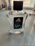 阿迪达斯 （adidas） 阿迪达斯（Adidas）冰点天赋荣耀男士香水古龙水100ml  礼物 Dive冰点男士淡香水100ml 实拍图