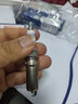 博世双铱金火花塞/专用铱金火嘴 【套装】适用于 别克昂科威 2.0T（14-20款） 实拍图