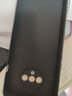 炯海 一加8t手机壳1+7pro保护套全包镜头防摔oneplus6硅胶软壳5T网红男女情侣款磨砂创意 一加7t【美钞汤姆】配保护膜 实拍图