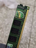Kingston金士顿8g 1600 4g 16Gb 2666台式机3/4代DDR3/4内存条95新 金士顿DDR3-2G-1333兼容G41/H55 实拍图