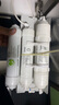 开能家用净水器滤芯通用套装 pp棉活性炭ro反渗透净水机纯水机滤芯 大保养滤芯套餐（UF303专用) 实拍图