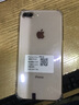 苹果8Plus手机 Apple iPhone 8Plus 苹果8P 二手手机  二手9成新 金色 256G【更换100%电池】+20W快充 95新 实拍图
